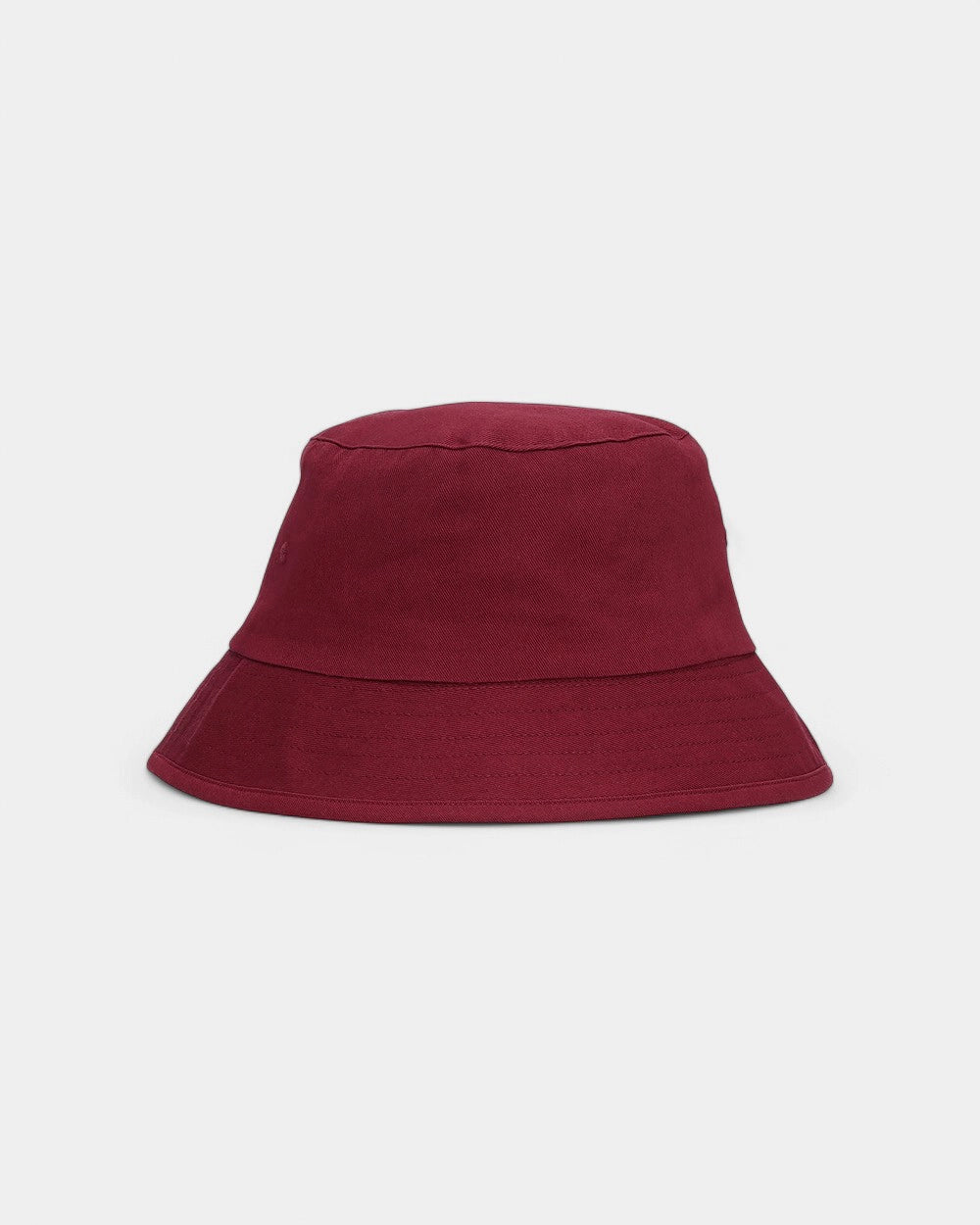 Reversible Bob Hat Customizable - 6