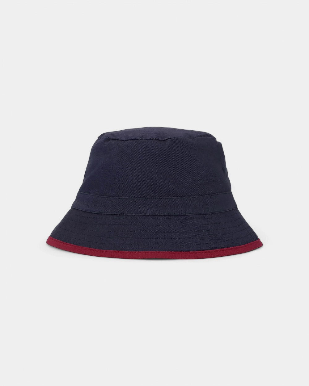 Reversible Bob Hat Customizable - 7