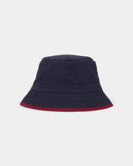Reversible Bob Hat Customizable - 7