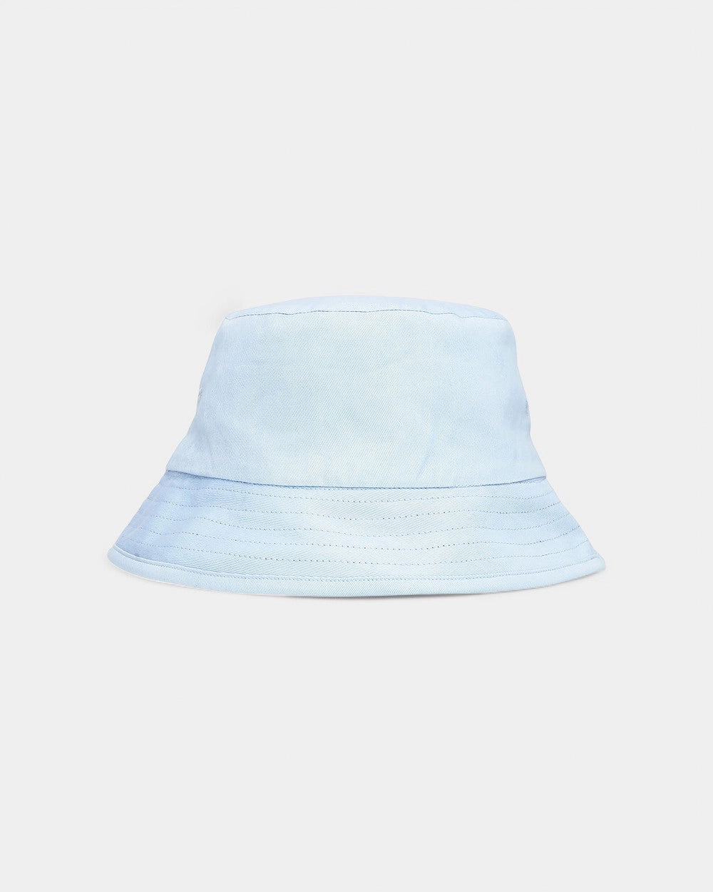 Reversible Bob Hat Customizable - 8