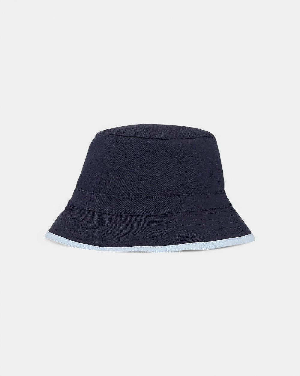 Reversible Bob Hat Customizable - 9
