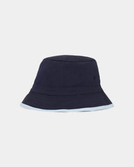 Reversible Bob Hat Customizable - 9