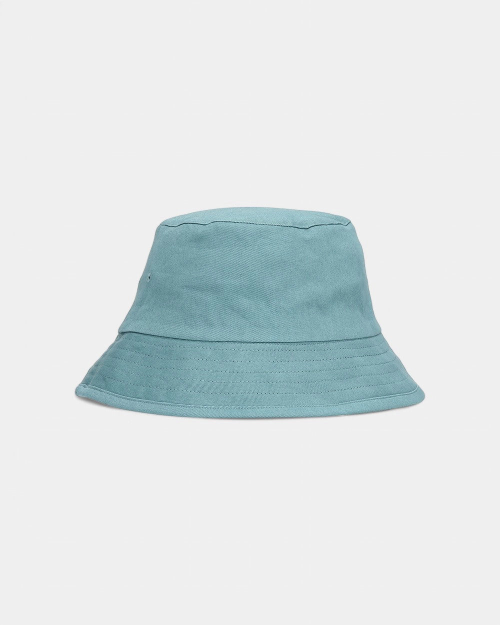 Reversible Bob Hat Customizable - 10