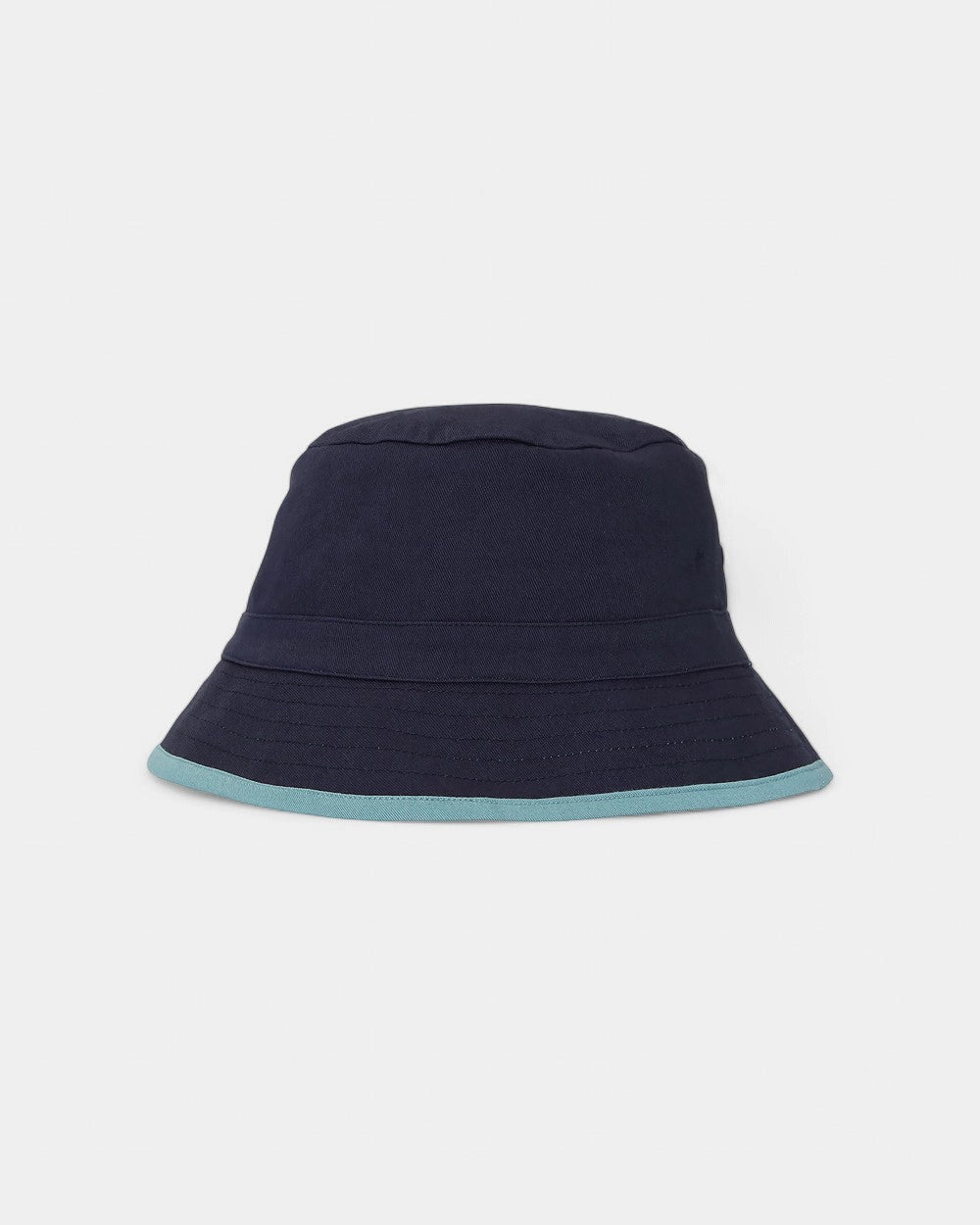 Reversible Bob Hat Customizable - 11