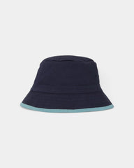 Reversible Bob Hat Customizable - 11