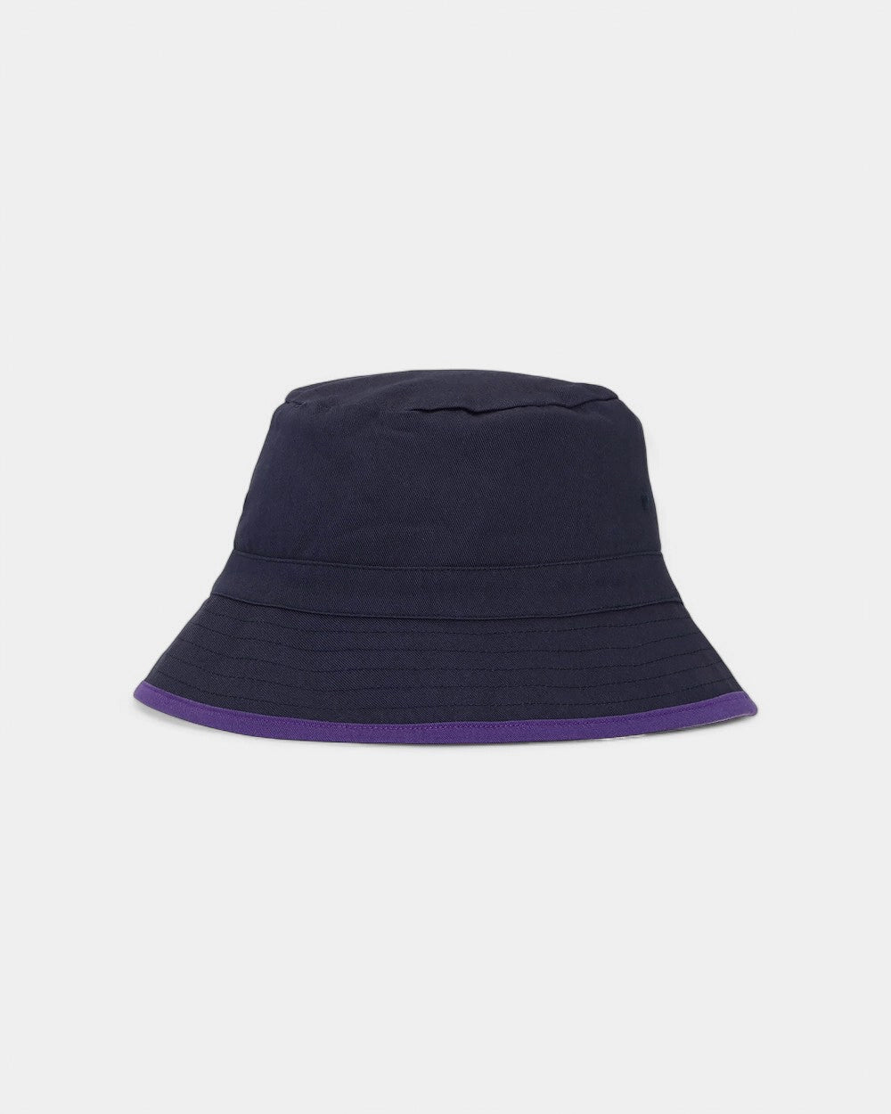Reversible Bob Hat Customizable - 13