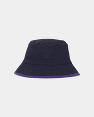 Reversible Bob Hat Customizable - 13