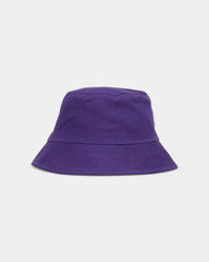 Reversible Bob Hat Customizable - 12