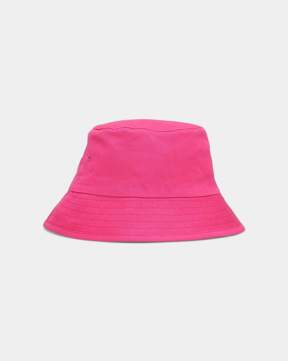 Reversible Bob Hat Customizable - 14