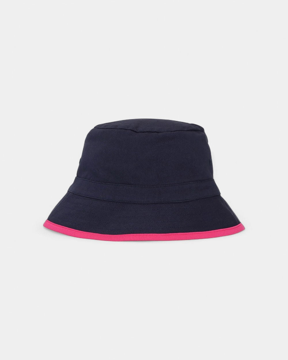 Reversible Bob Hat Customizable - 15