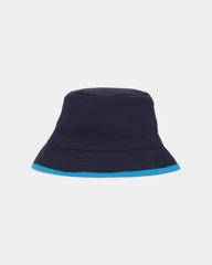 Reversible Bob Hat Customizable - 16