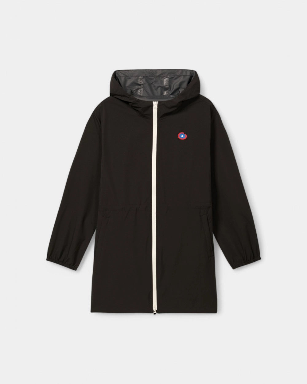 Customizable Amelot Waterproof Jacket - 22