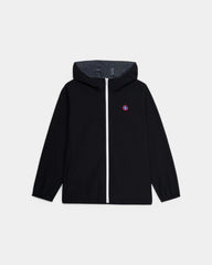 Short Waterproof Jacket Flotte Passy to Customize - 7