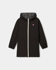 Customizable Amelot Waterproof Jacket - 22