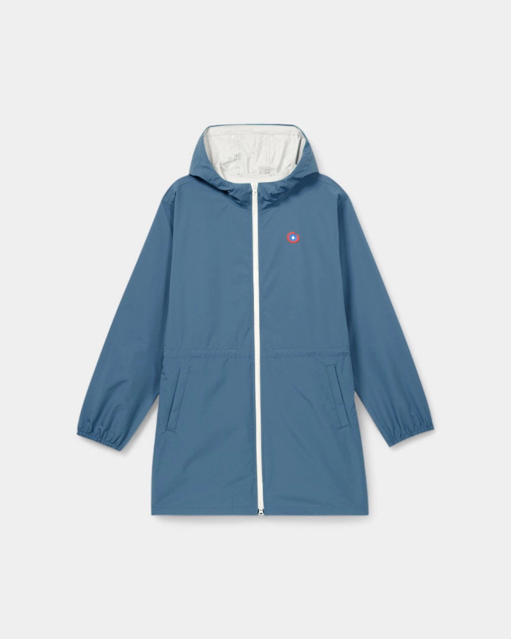Customizable Amelot Waterproof Jacket - 23
