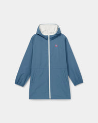 Customizable Amelot Waterproof Jacket - 23