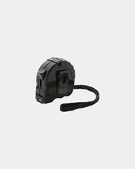 Promotional recycled ABS tape measure 3M 16mm - 1