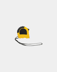 Promotional recycled ABS tape measure 3M 16mm - 9