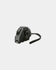 Promotional recycled plastic 3M tape measure - 1