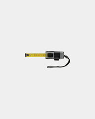 Promotional recycled plastic 3M tape measure - 3