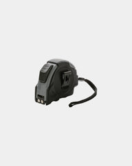 Promotional recycled ABS tape measure 5m - 1