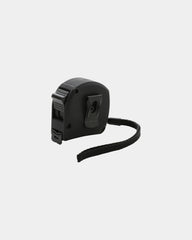 Promotional recycled plastic 5M tape measure - 1