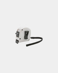 Promotional recycled plastic 5M tape measure - 7