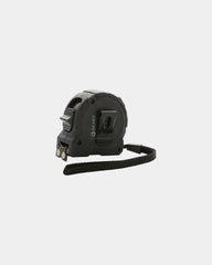 Promotional 5m durable tape measure with slow retraction - 5