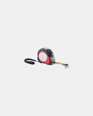 Promotional Tool Pro 5m measuring tape - Red