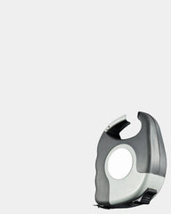 Promotional 5m Tool Pro tape measure - 2