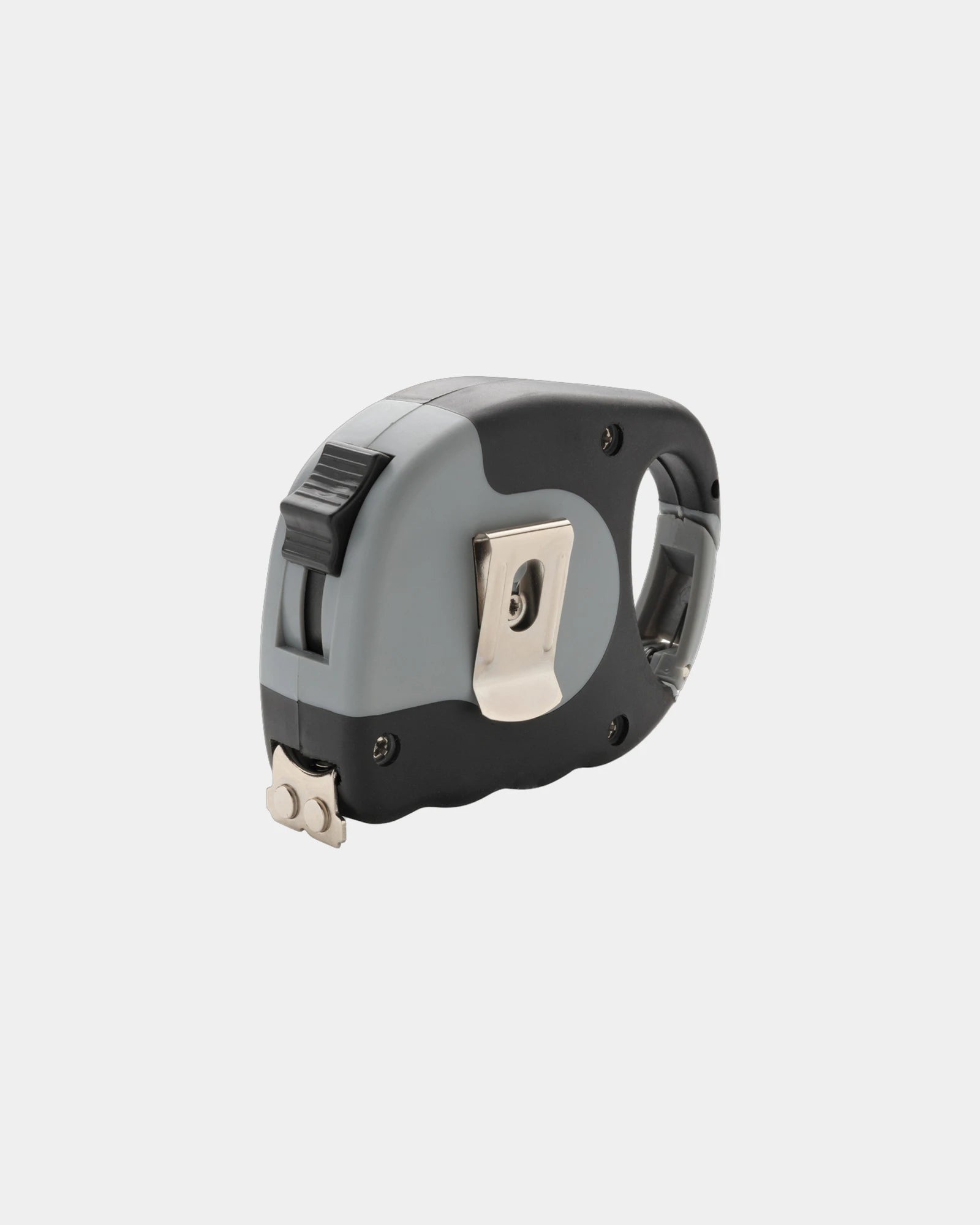 Promotional 5m Tool Pro tape measure - 1