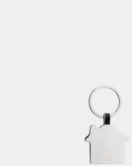 Promotional recycled zinc alloy keychain 3-in-1 - 2