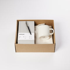 The Stellar Box