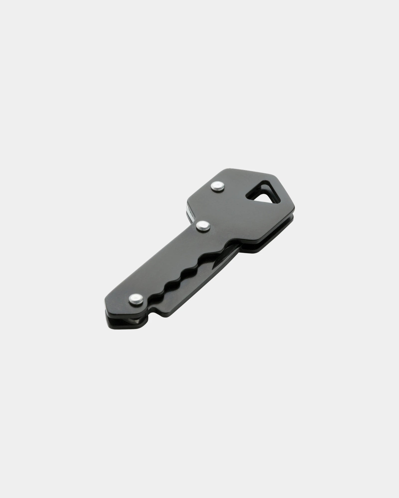 Promotional stainless steel parcel opener - 2