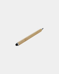 Promotional eco-friendly bamboo pencil Eon - 1