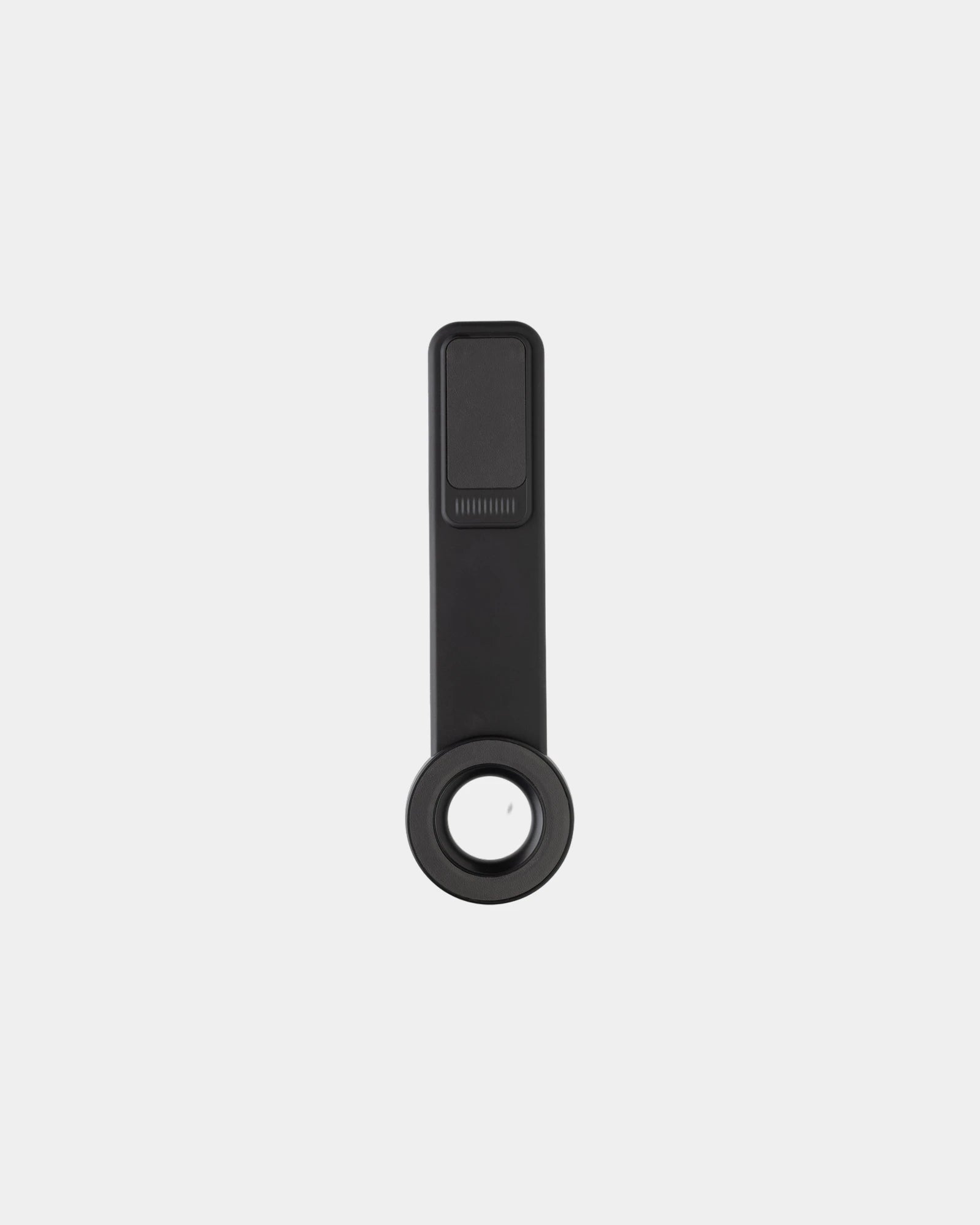 Promotional magnetic car phone holder DriveGrip - 3