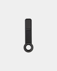 Promotional magnetic car phone holder DriveGrip - 3