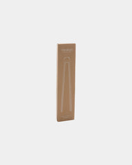 Promotional bamboo serving tongs - 3