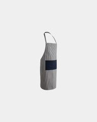 Promotional recycled cotton Ukiyo apron