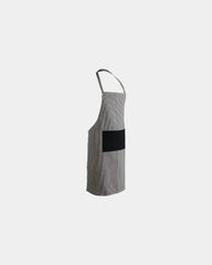 Promotional recycled cotton Ukiyo apron