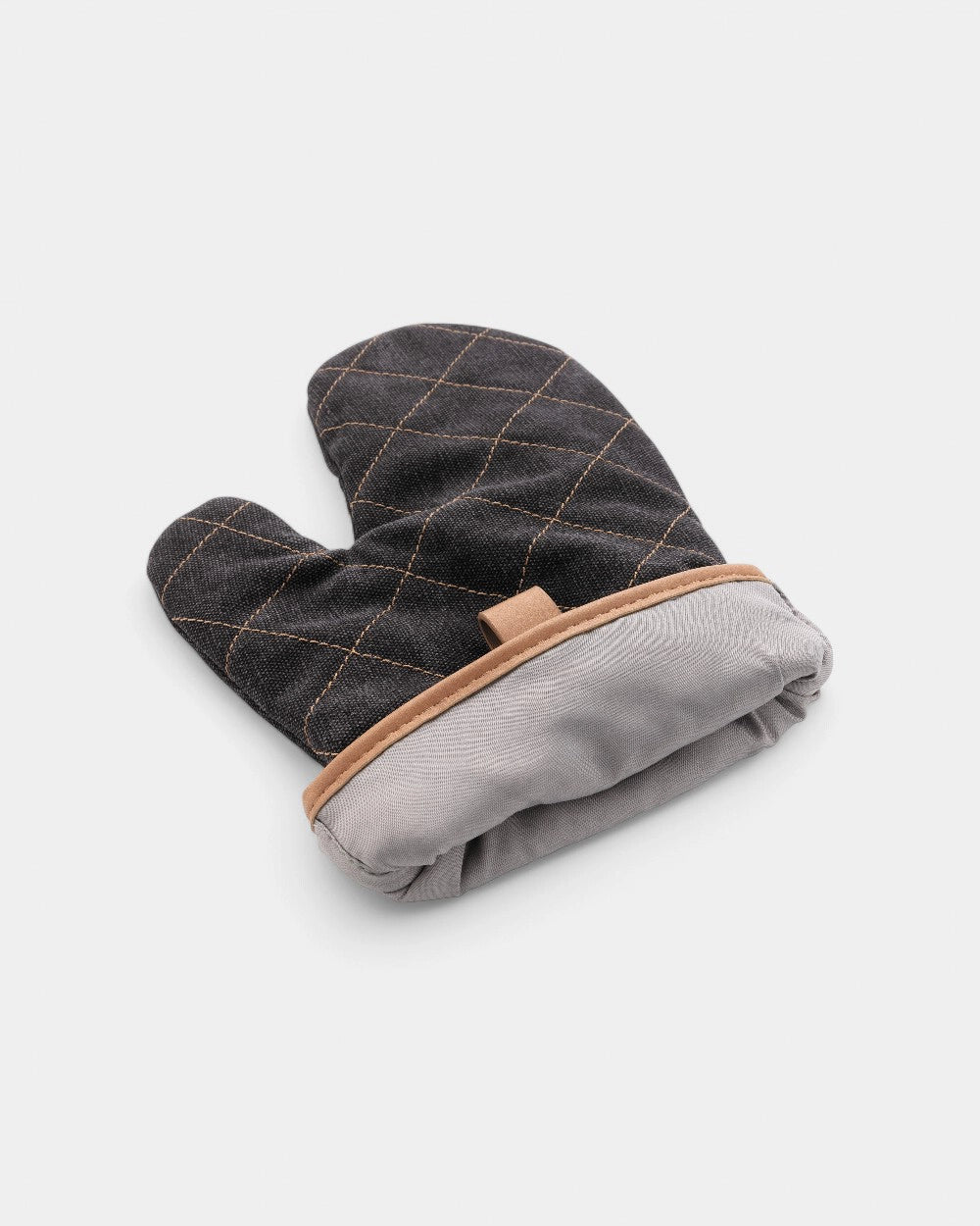 Quilted Kitchen Glove to Personalize - 9