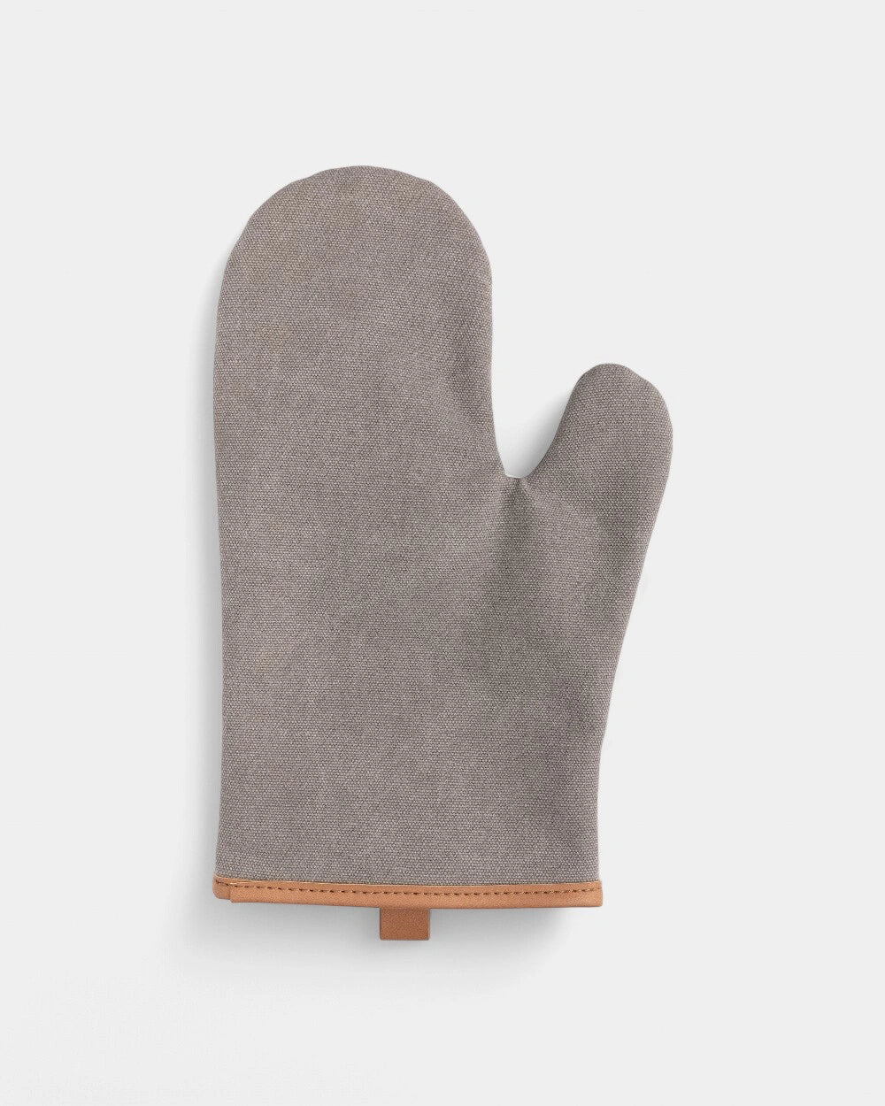 Quilted Kitchen Glove to Personalize - 12