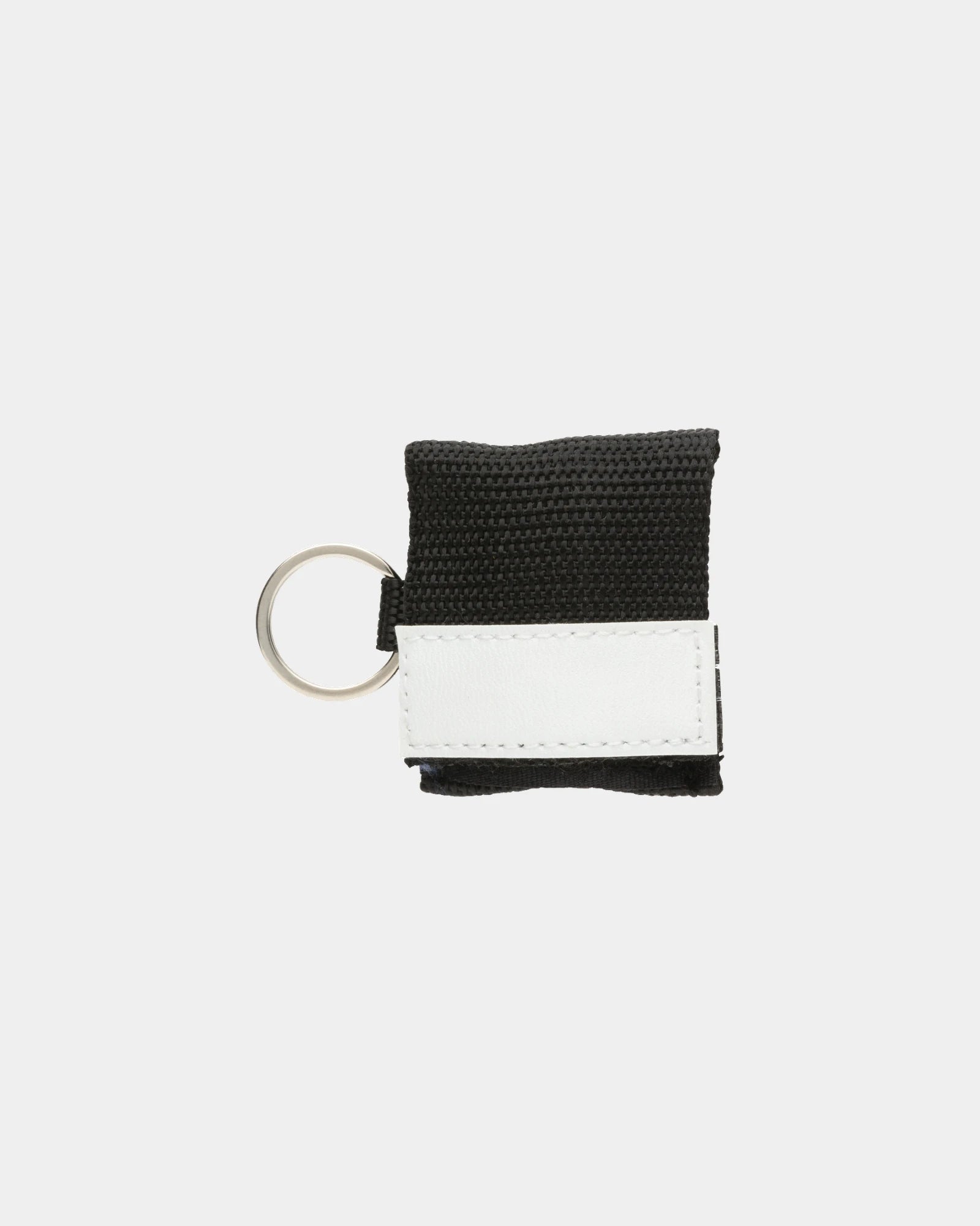 Promotional red first aid pouch