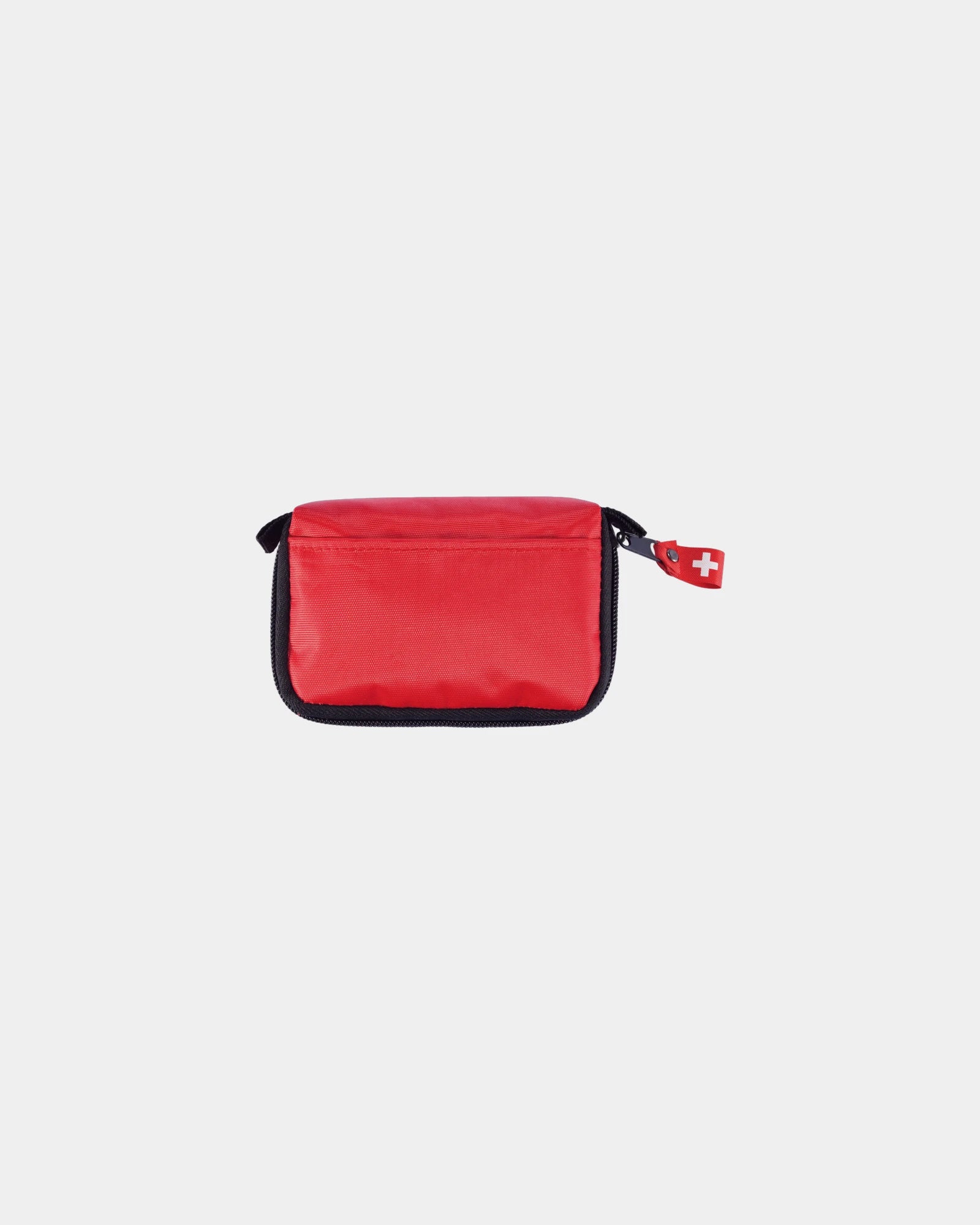 Promotional first aid kit in pouch - 1