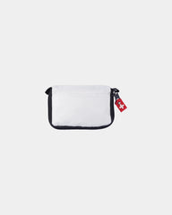 Promotional first aid kit in pouch - 2
