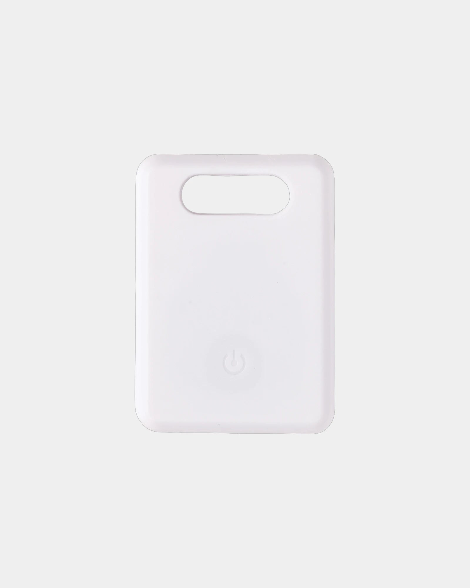 Promotional compact Bluetooth key finder - 6