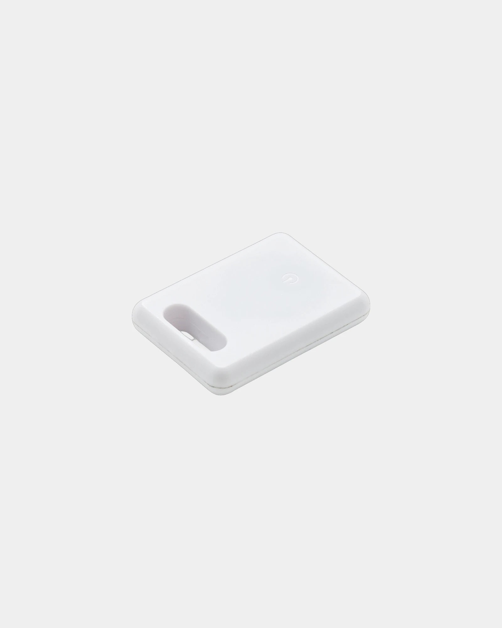 Promotional compact Bluetooth key finder - 4