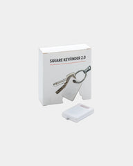 Promotional compact Bluetooth key finder - 3