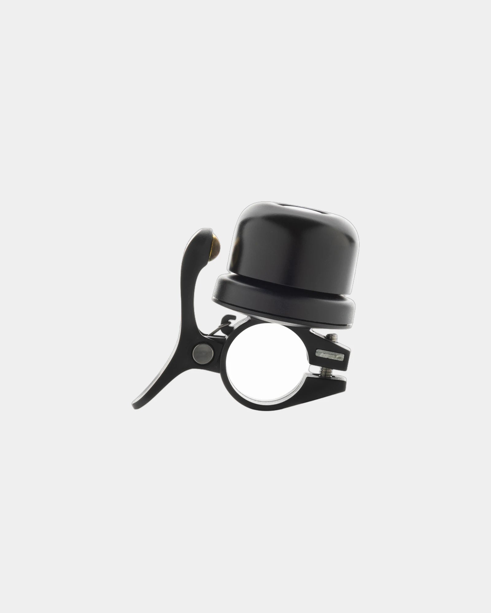Promotional bike finder with geolocation technology - 2