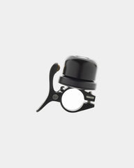 Promotional bike finder with geolocation technology - 2